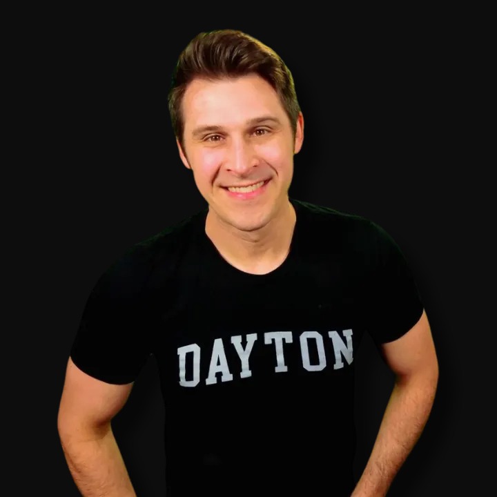 Zac